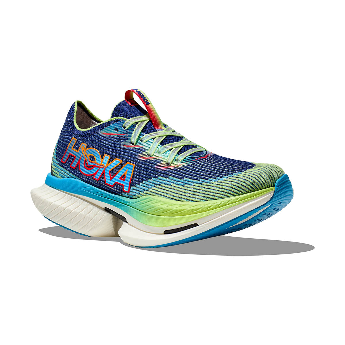 Hoka Cielo X1
