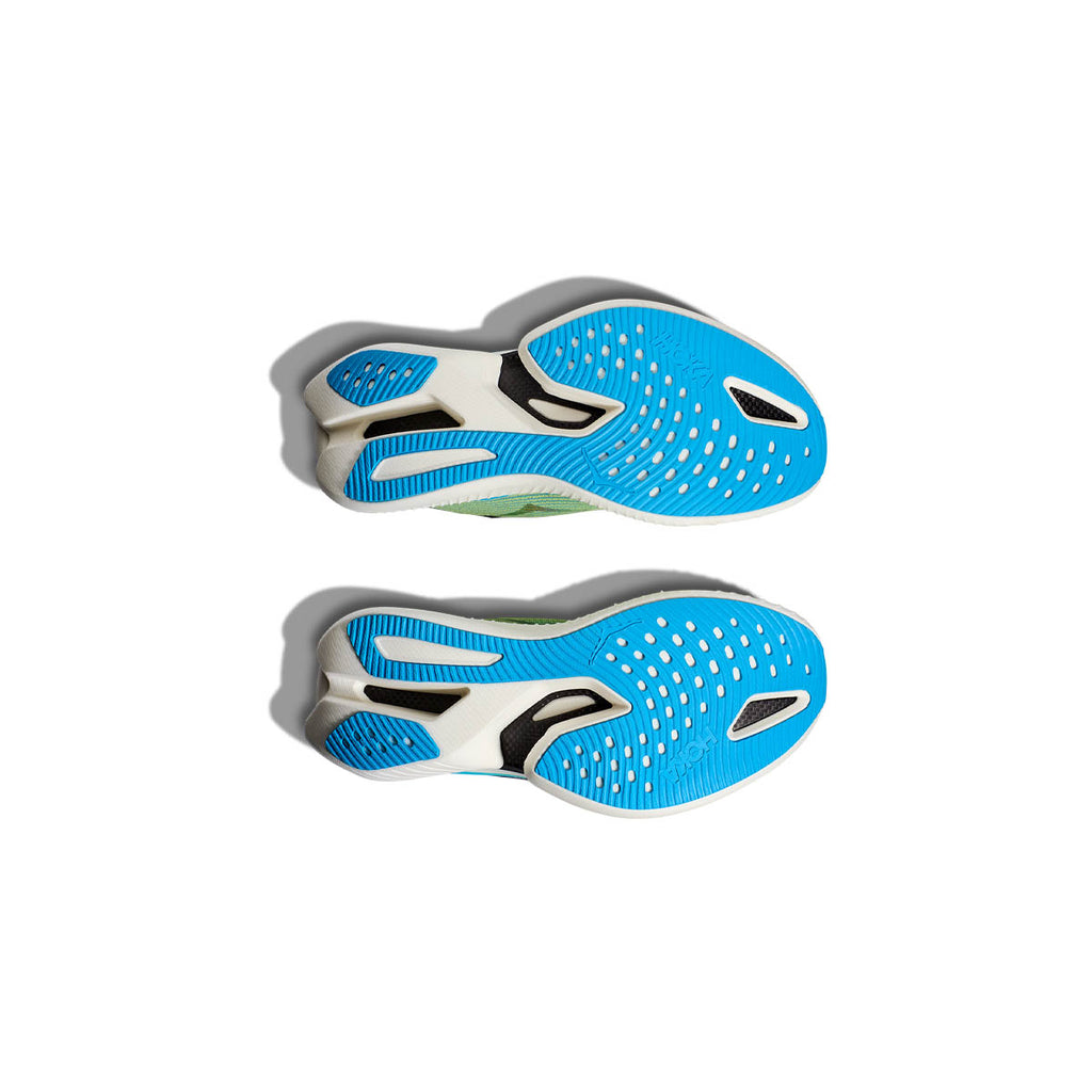 Hoka Cielo X1