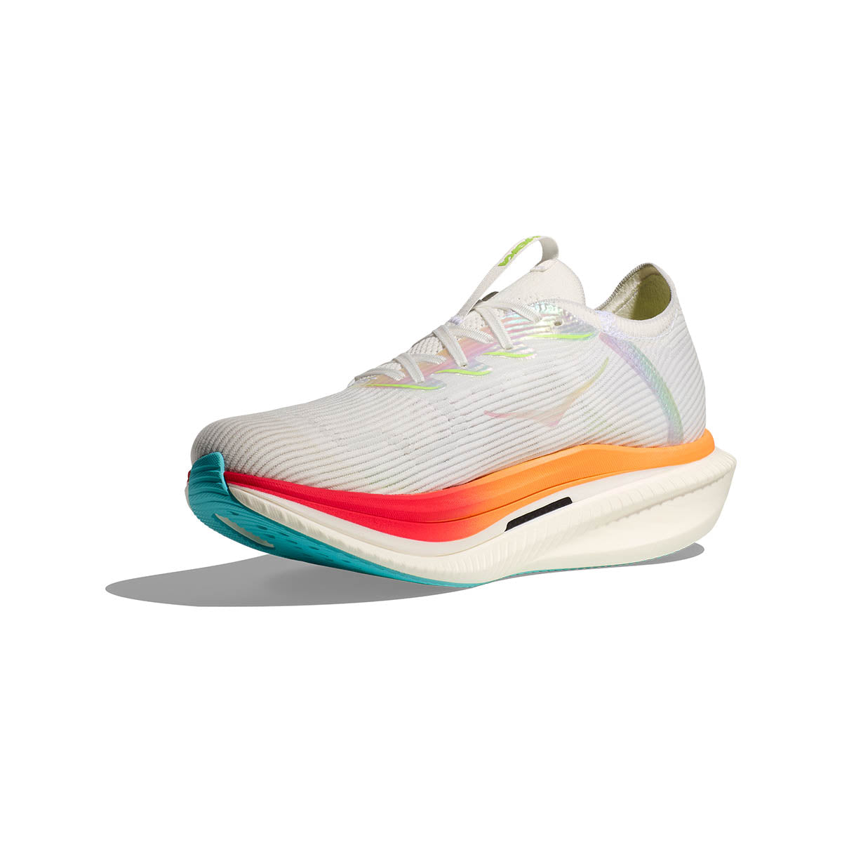 Hoka Cielo X1