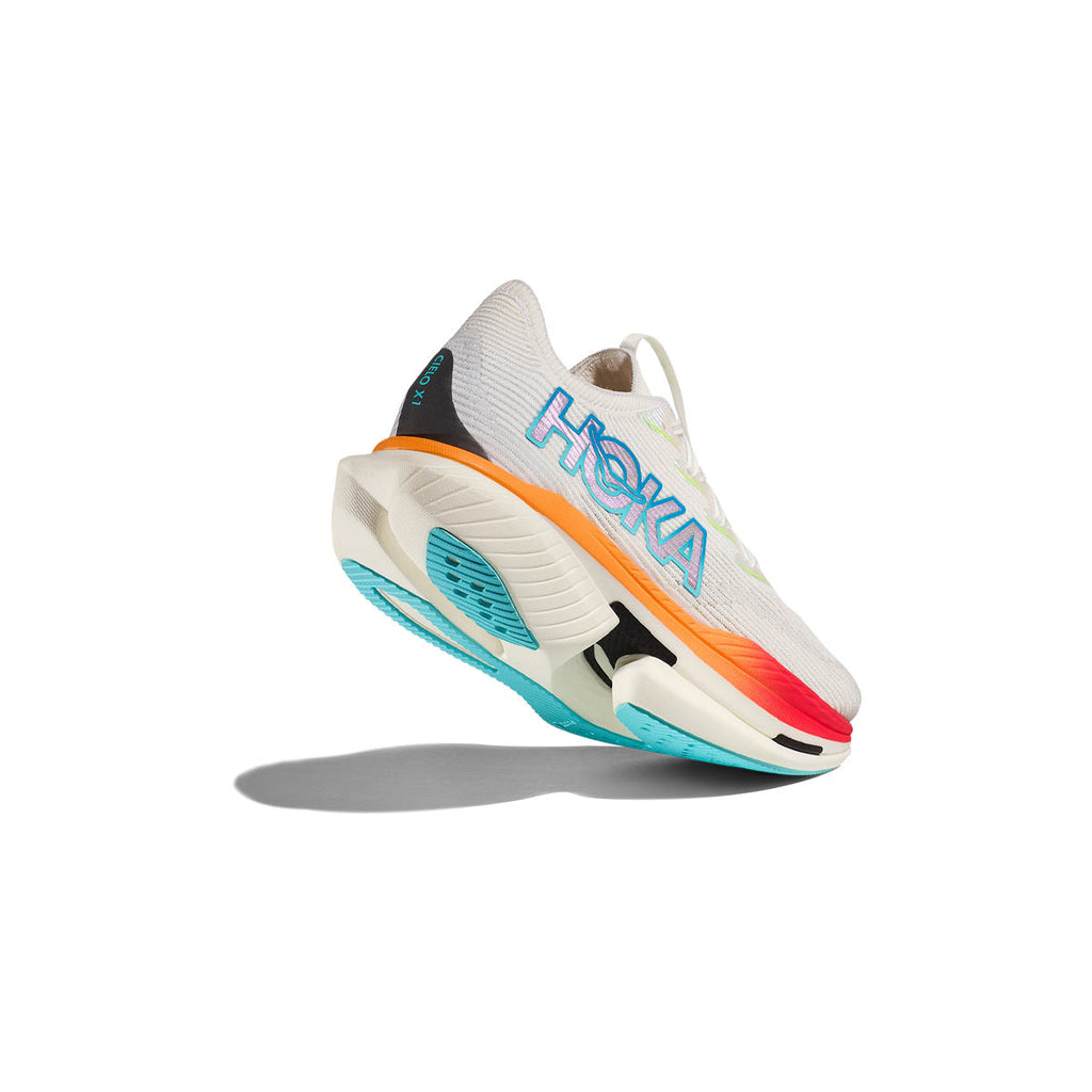 Hoka Cielo X1