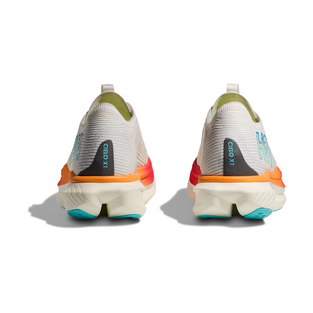Hoka Cielo X1