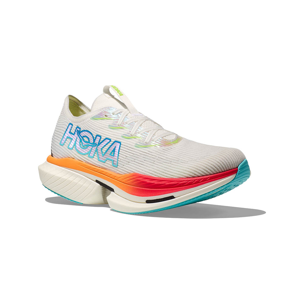 Hoka Cielo X1