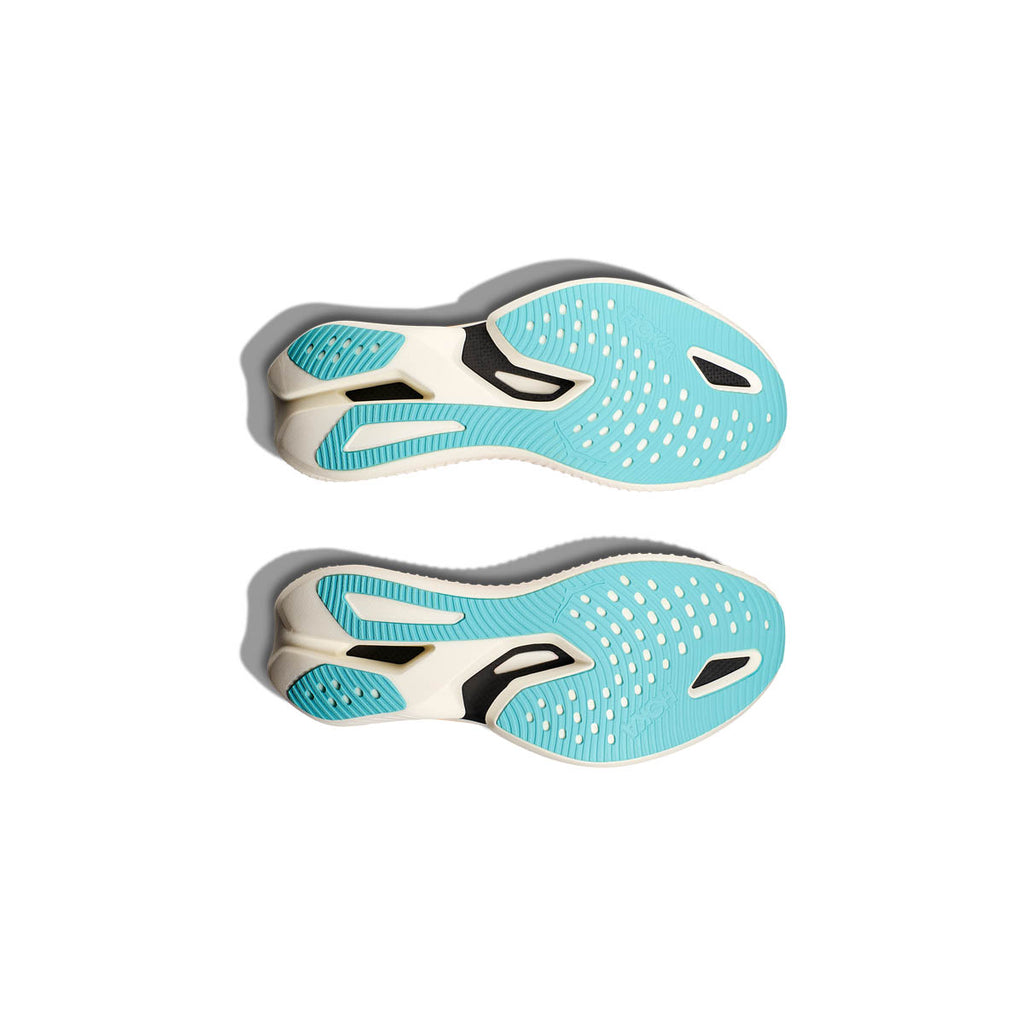 Hoka Cielo X1