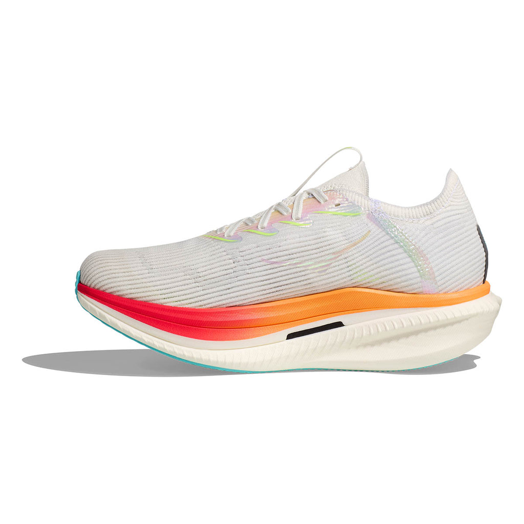 Hoka Cielo X1
