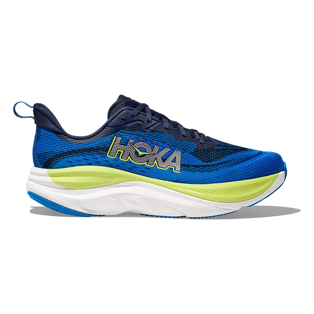 Hoka Skyflow Herre