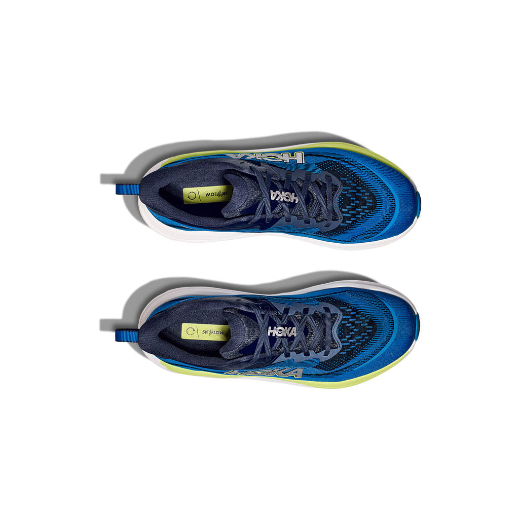 Hoka Skyflow Herre