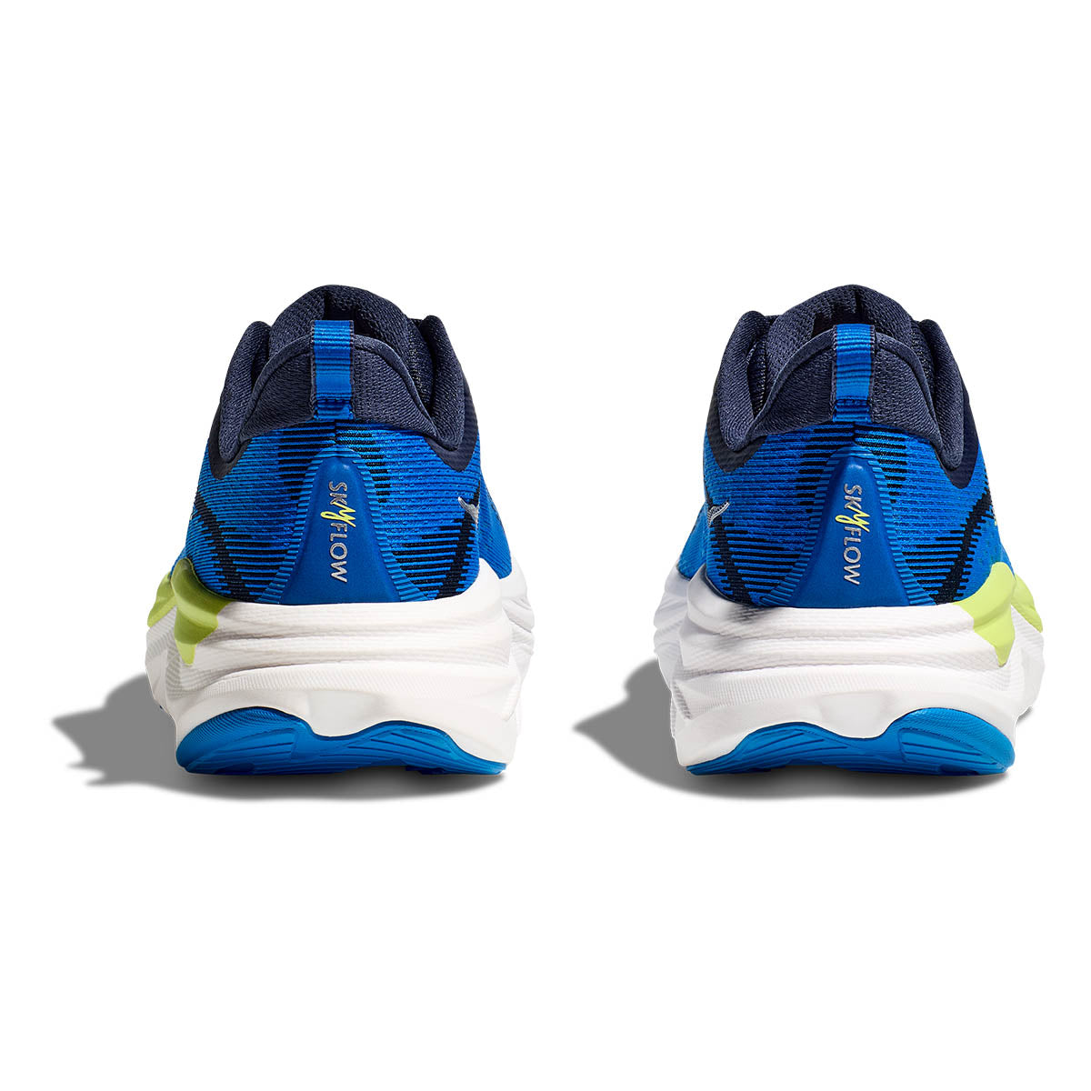 Hoka Skyflow Herre