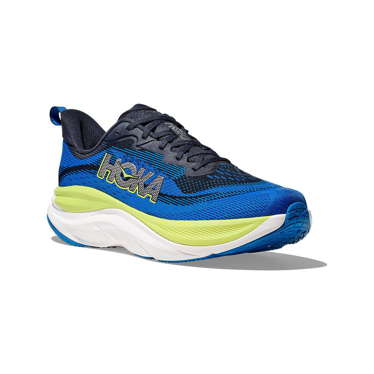 Hoka Skyflow Herre