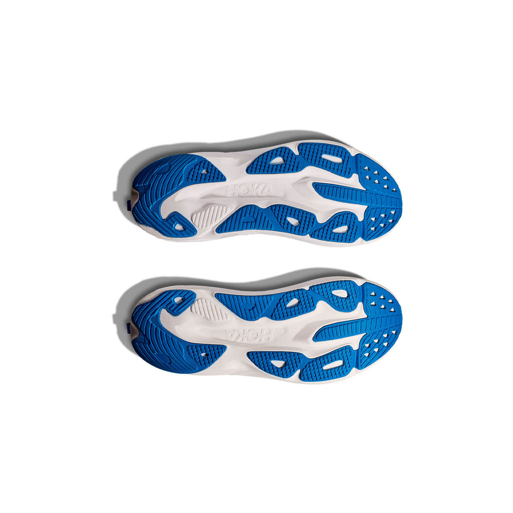 Hoka Skyflow Herre