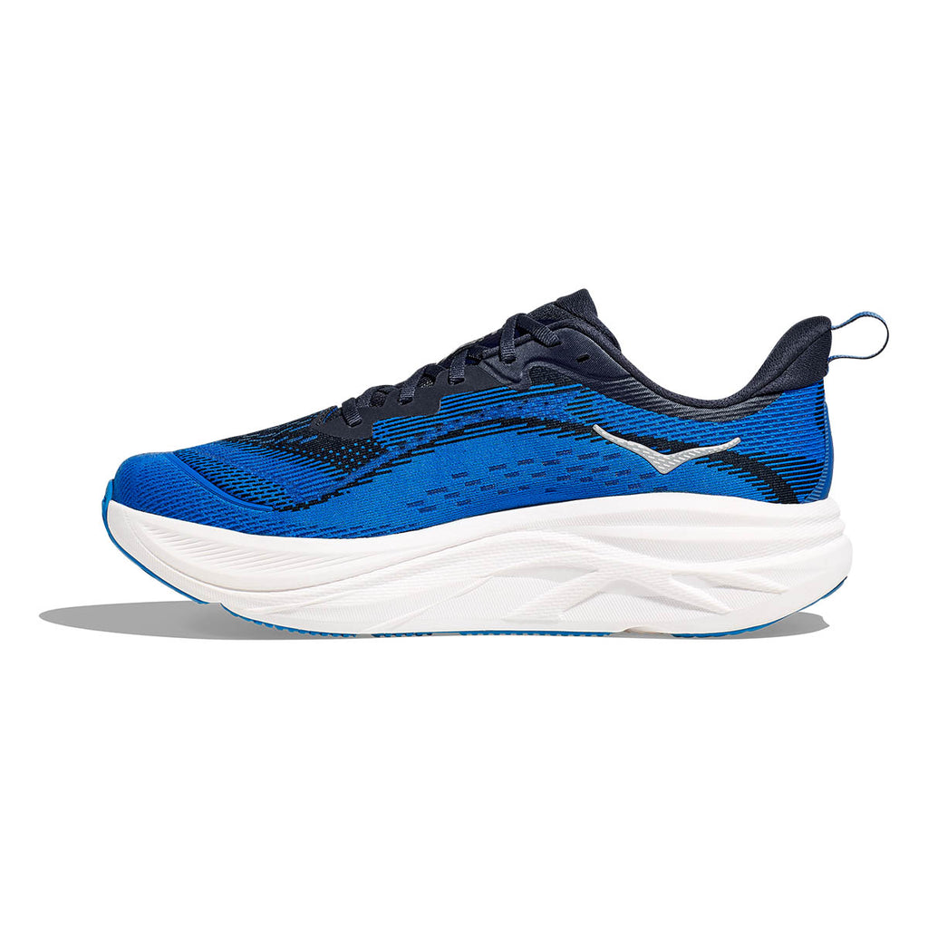Hoka Skyflow Herre