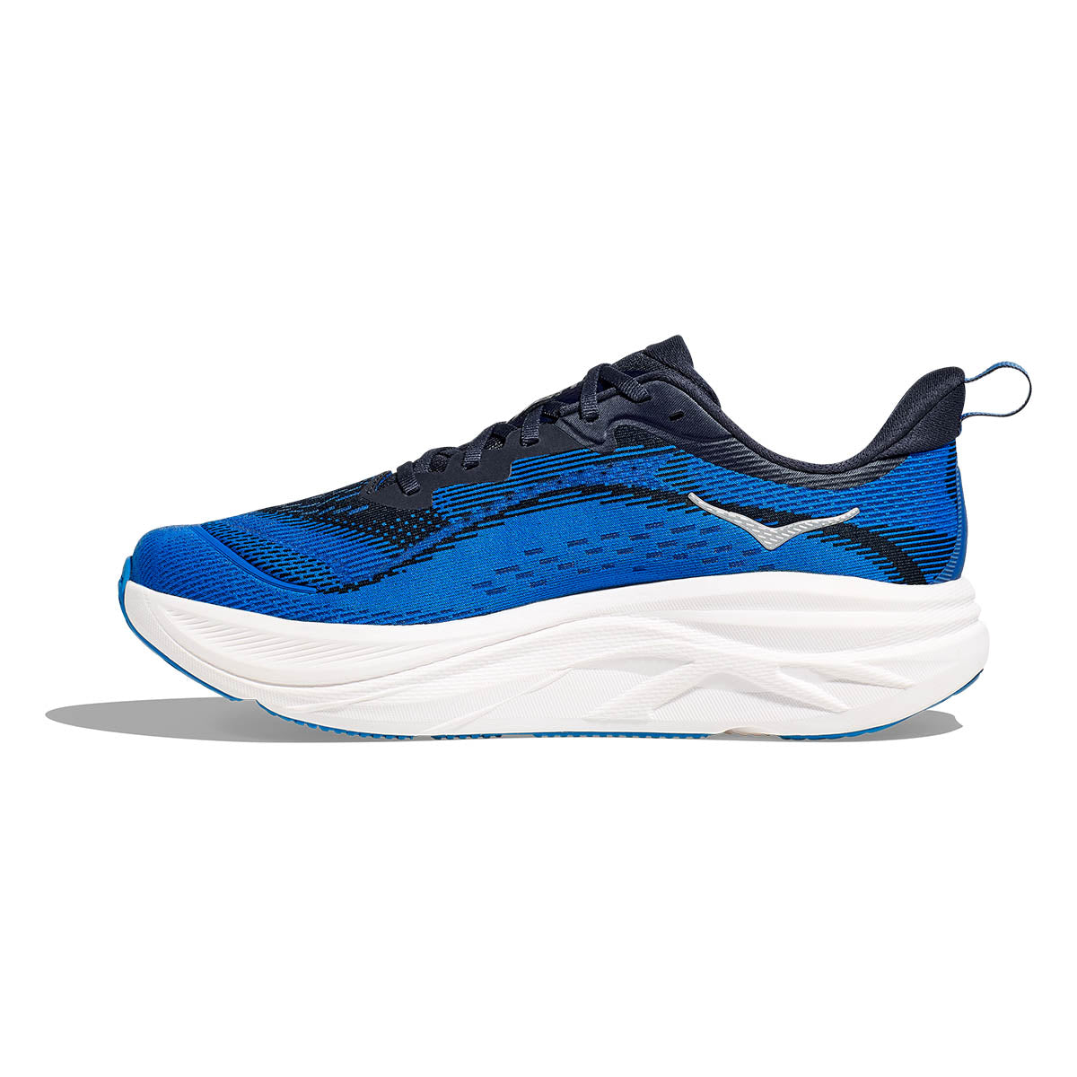 Hoka Skyflow Herre