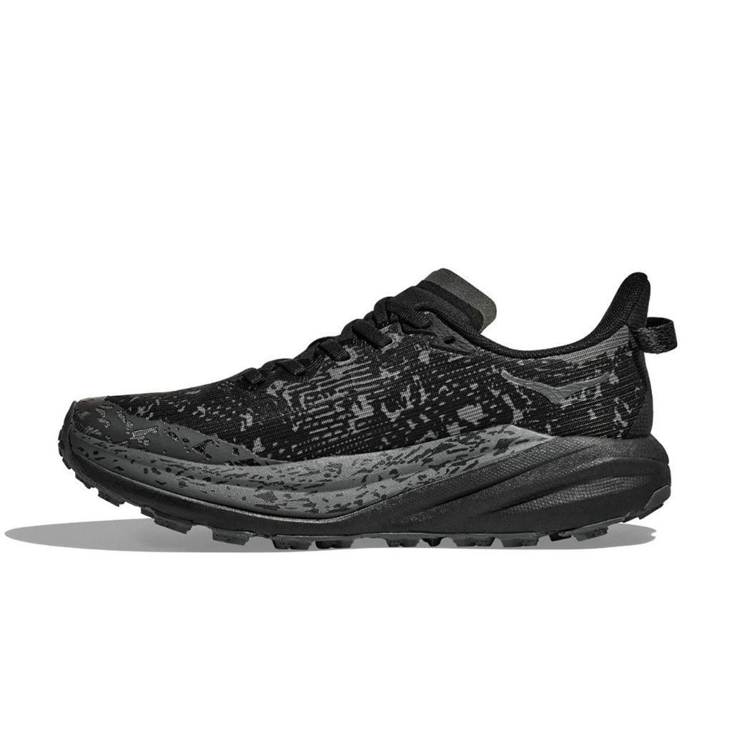 HOKA Speedgoat 6 GTX Herre