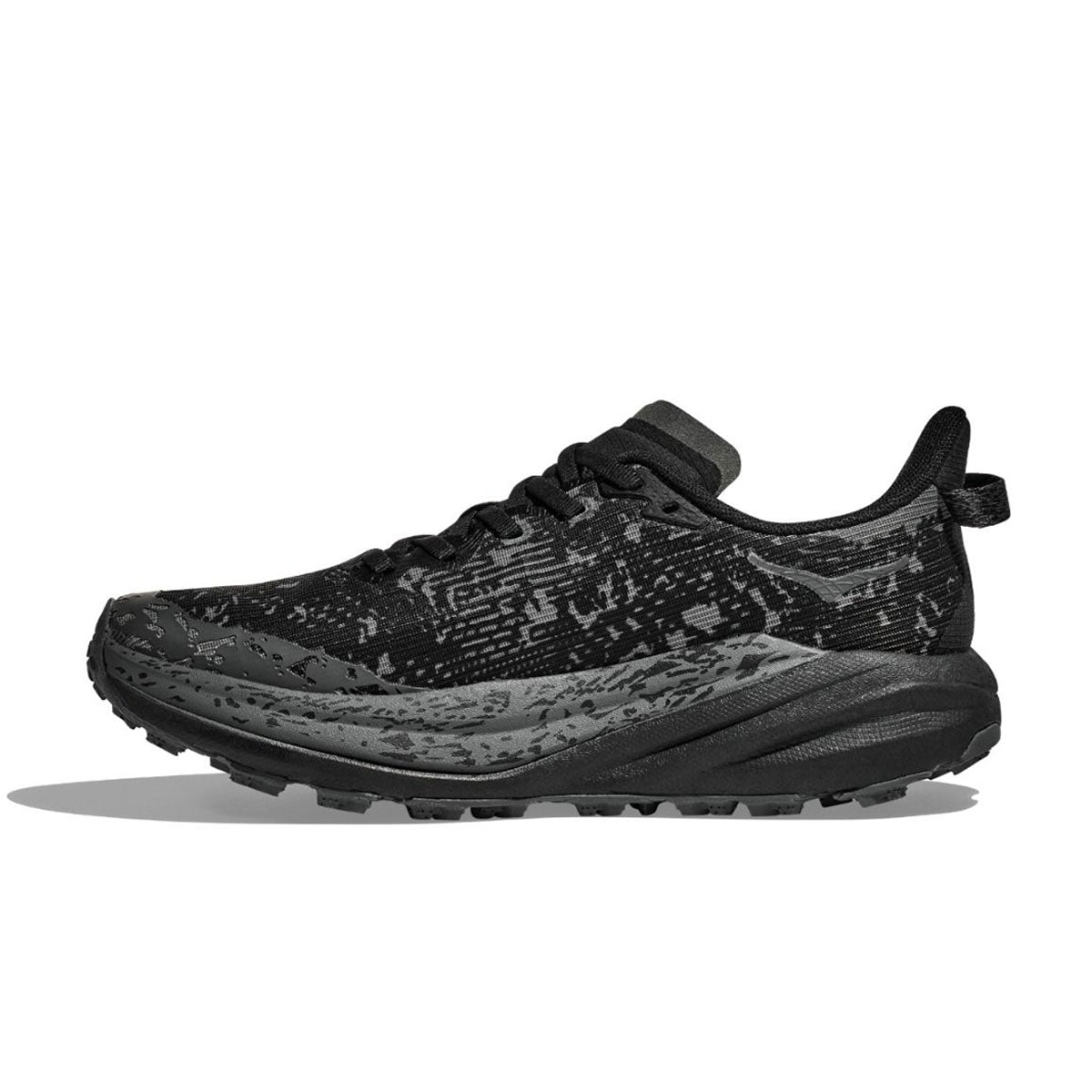 HOKA Speedgoat 6 GTX Herre