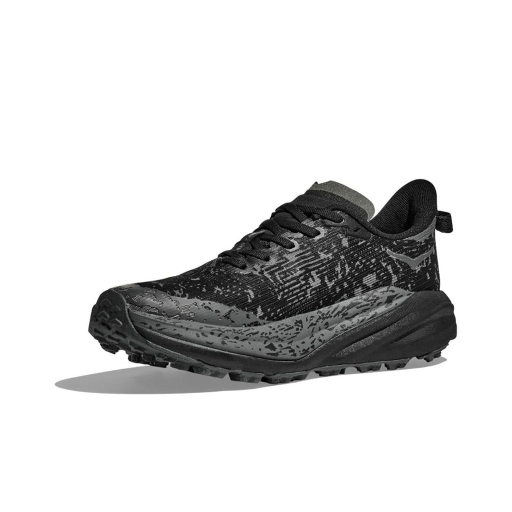 HOKA Speedgoat 6 GTX Herre