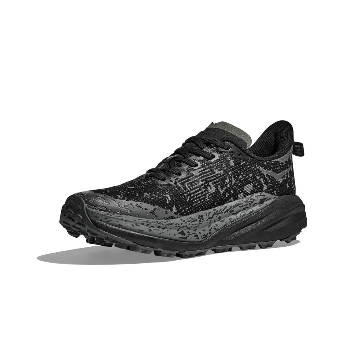 HOKA Speedgoat 6 GTX Herre