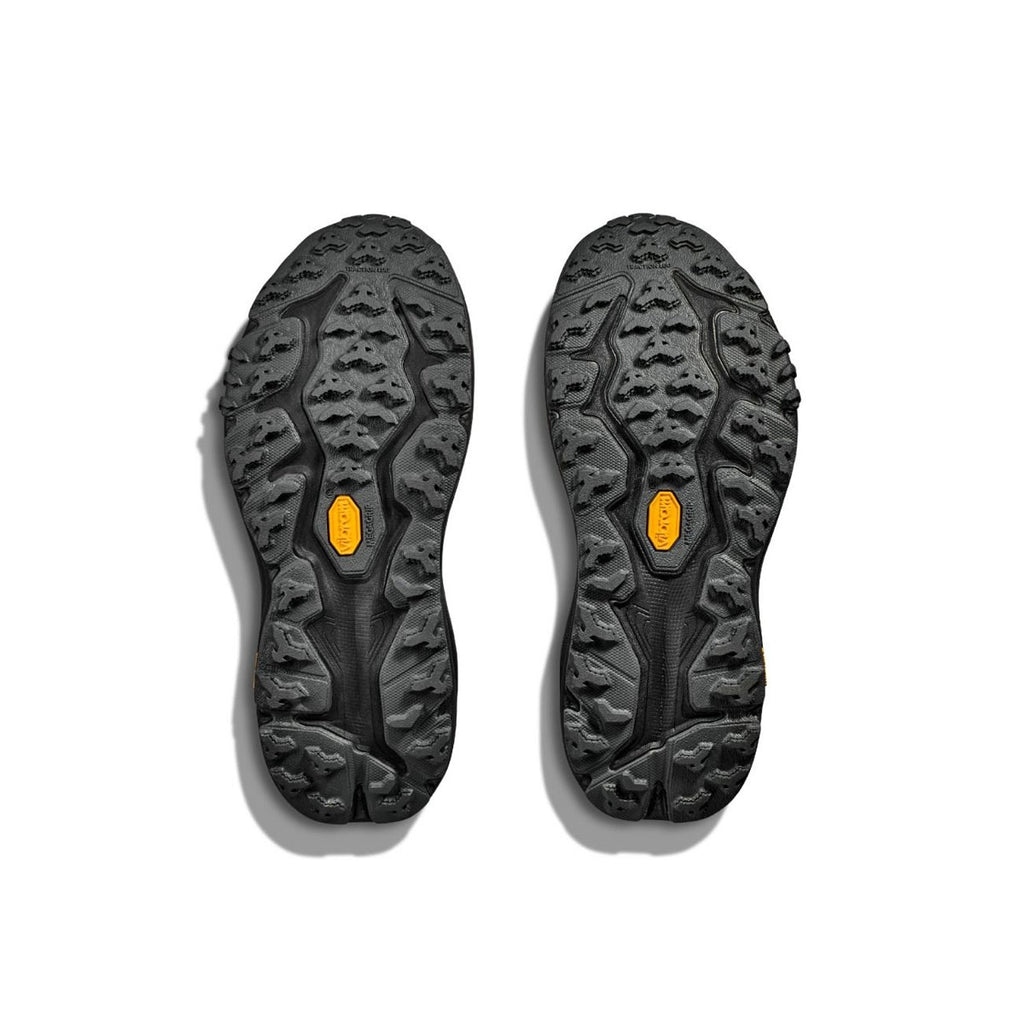 HOKA Speedgoat 6 GTX Herre