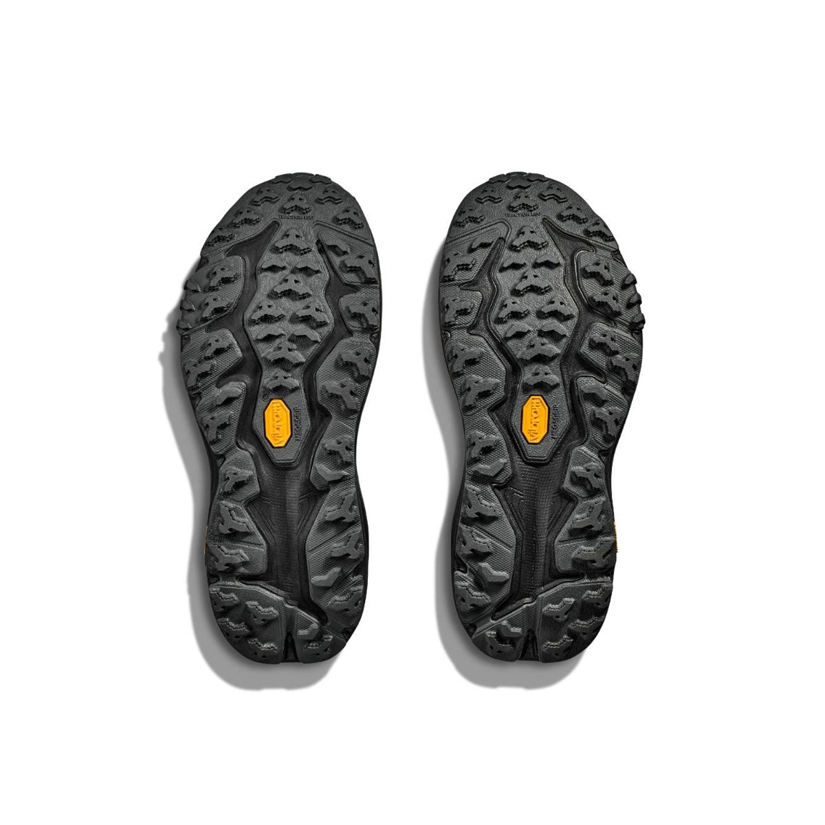 HOKA Speedgoat 6 GTX Herre