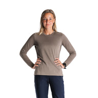 FUSION Technical Merino 150 LS Dame