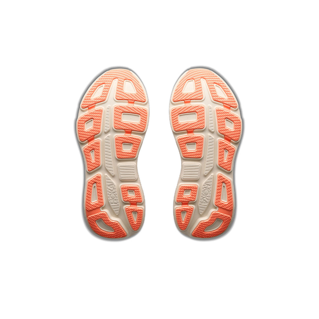 Hoka Bondi 9 Dame