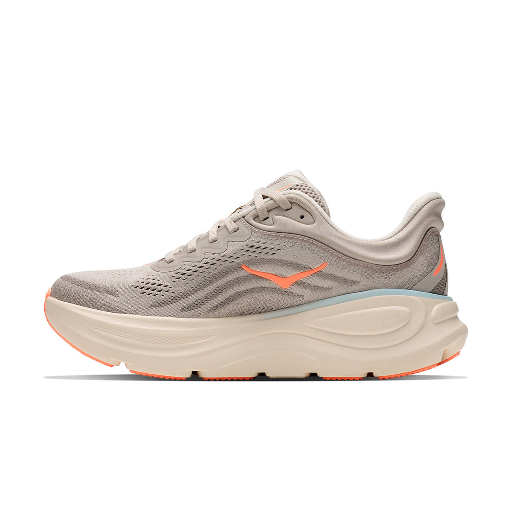 Hoka Bondi 9 Dame