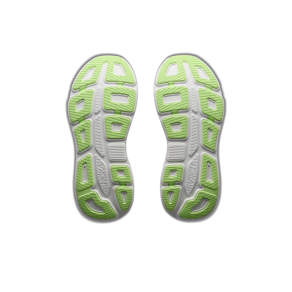 Hoka Bondi 9 Wide Herre