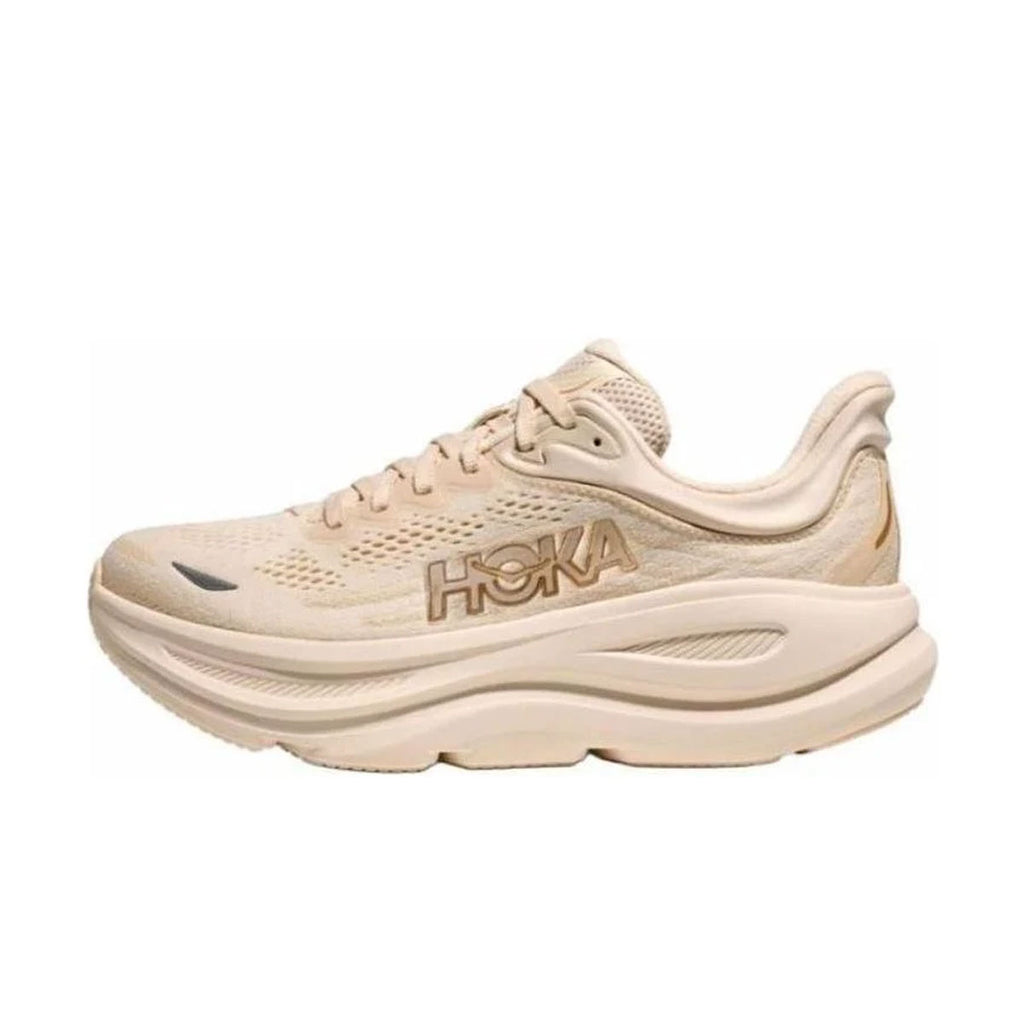 Hoka Bondi 9 Wide Dame