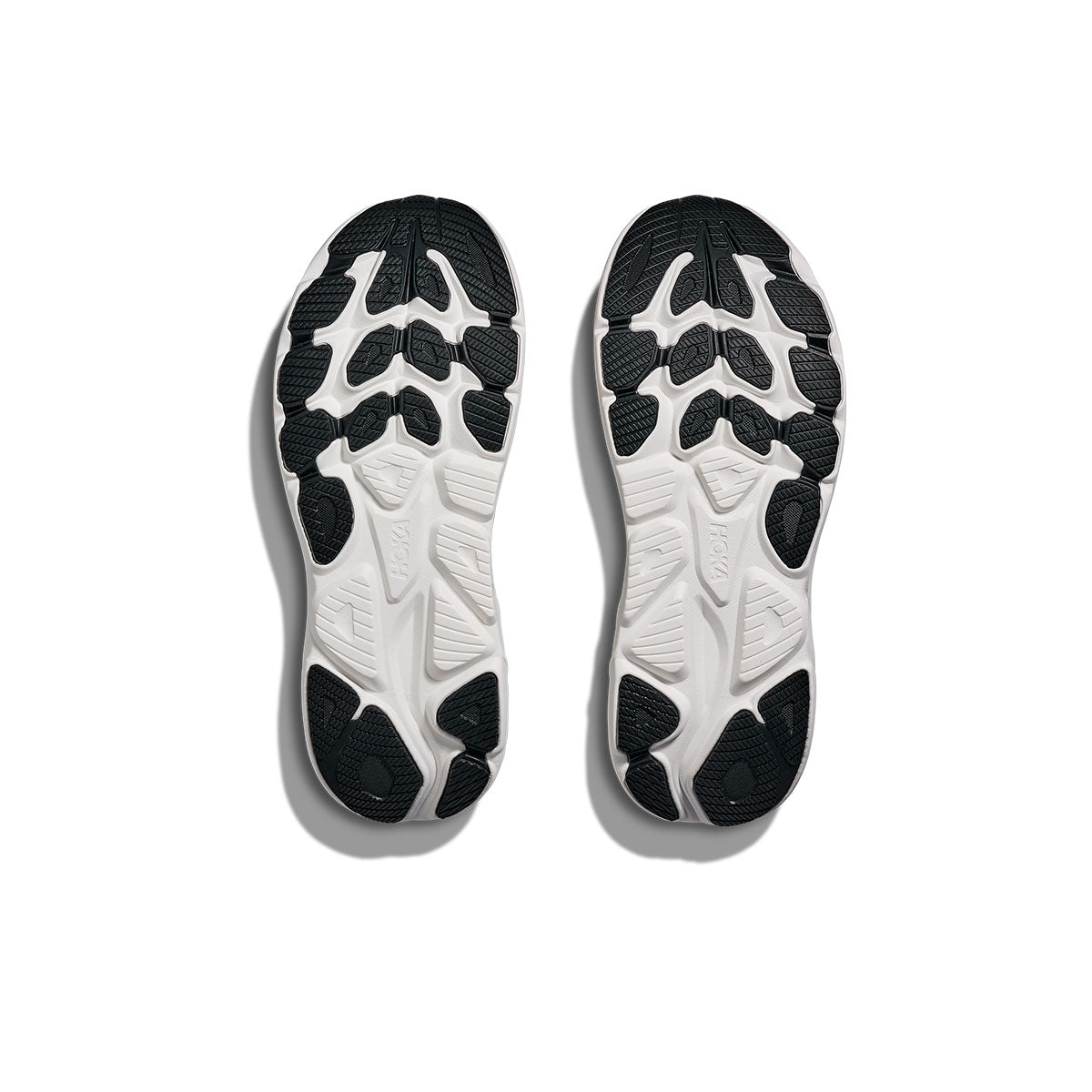 Hoka Clifton 10 Herre