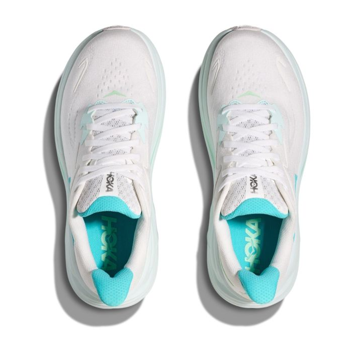 Hoka Clifton 10 Dame