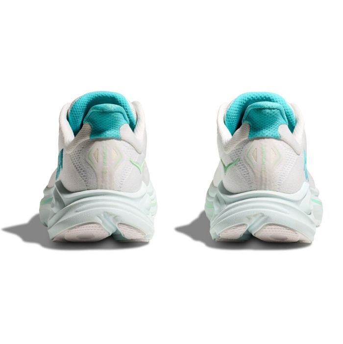 Hoka Clifton 10 Dame