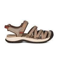 Teva Tirra Sport CT Dame