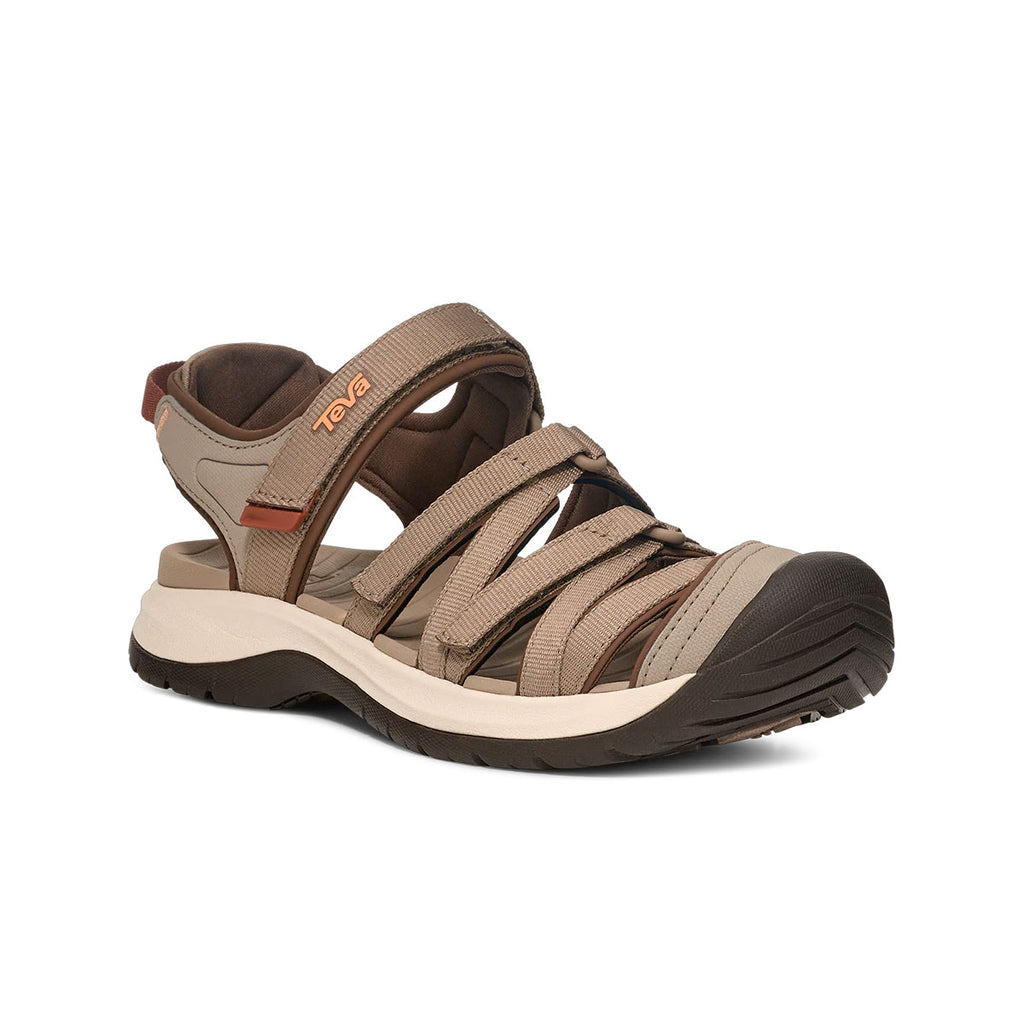 Teva Tirra Sport CT Dame
