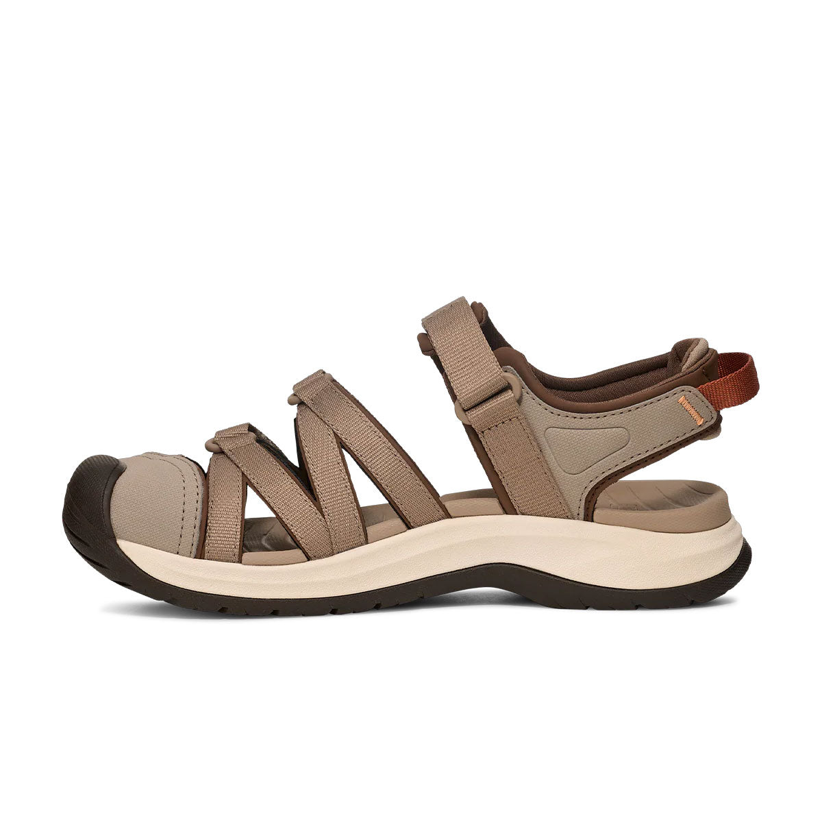 Teva Tirra Sport CT Dame