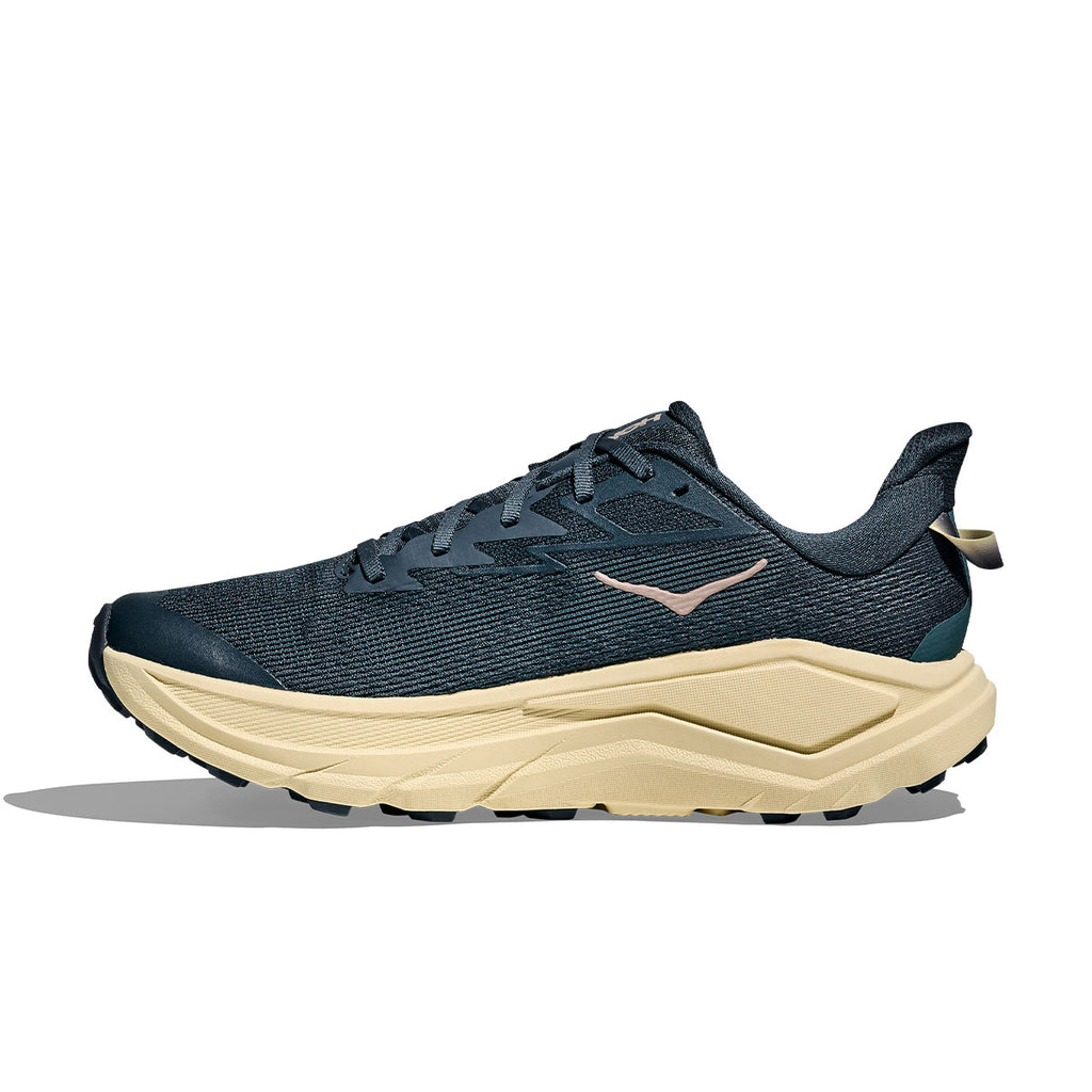 Hoka Challenger 8 Herre