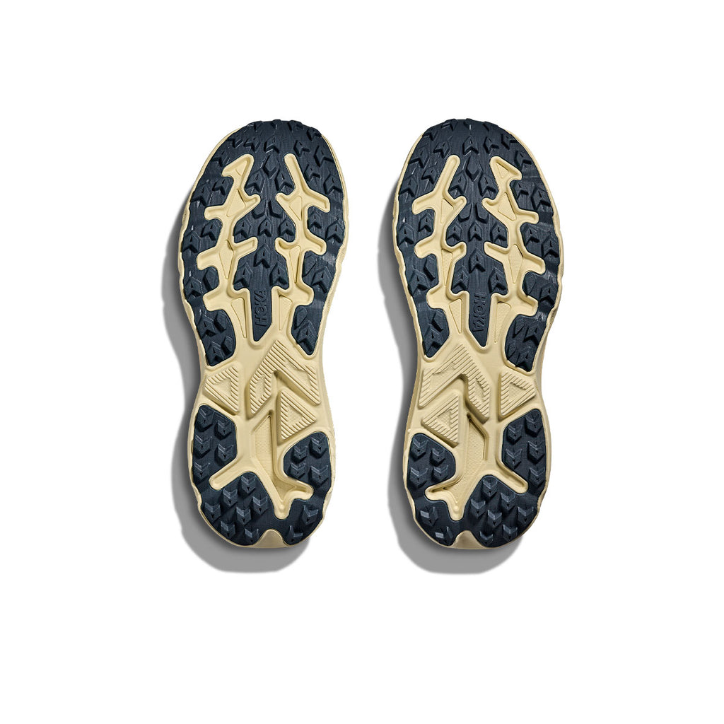 Hoka Challenger 8 Herre