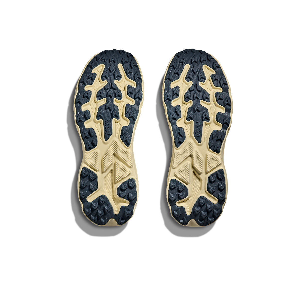 Hoka Challenger 8 Herre