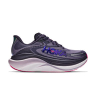 Hoka Skyward X 2 Dame