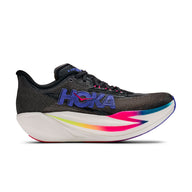 Hoka Cielo X1 3.0