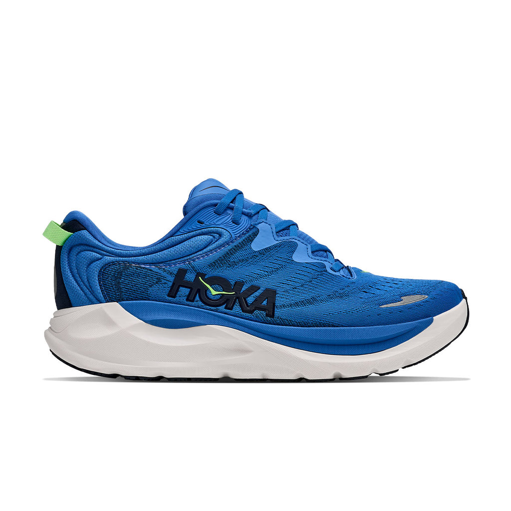 Hoka Gaviota 6 Herre