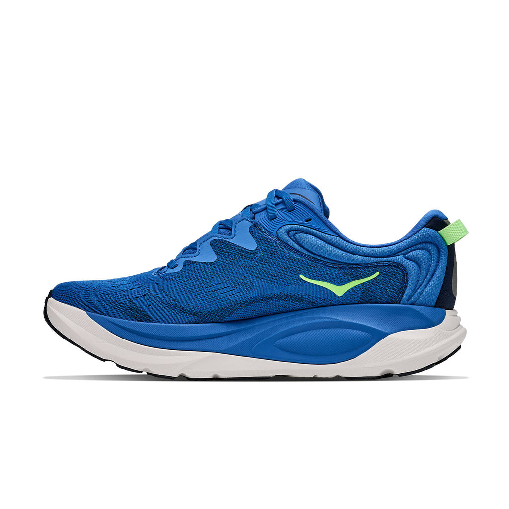 Hoka Gaviota 6 Herre
