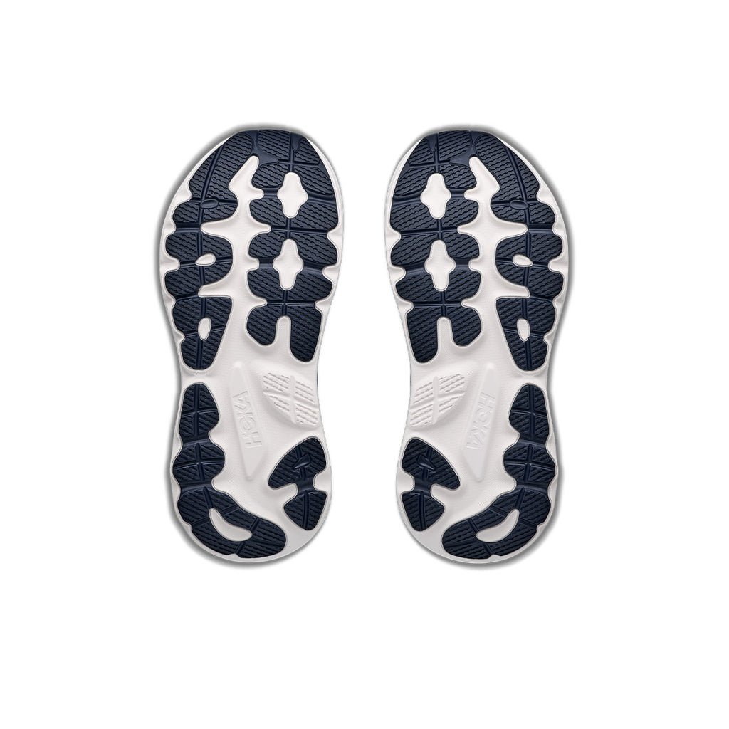 Hoka Gaviota 6 Herre