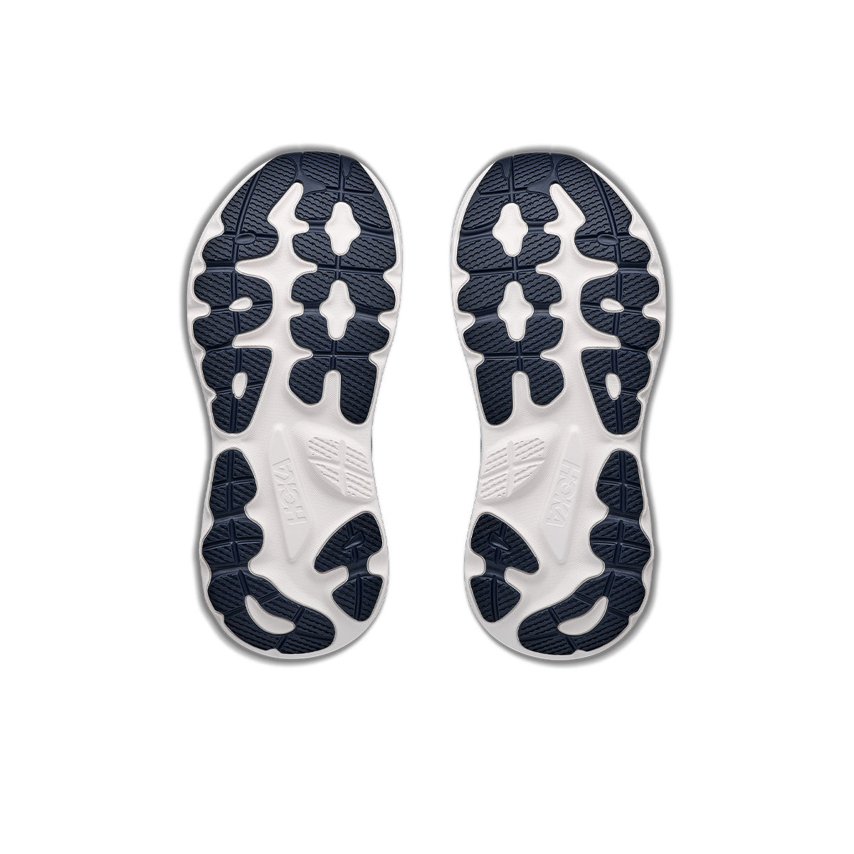 Hoka Gaviota 6 Herre