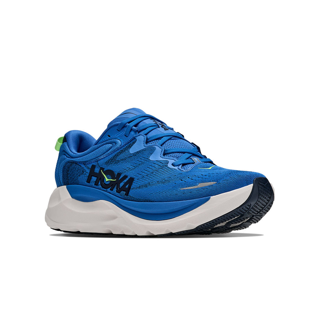 Hoka Gaviota 6 Herre