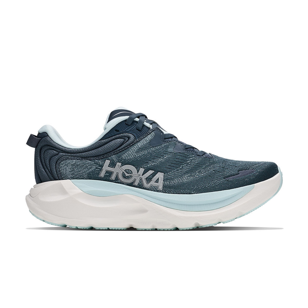 Hoka Gaviota 6 Dame