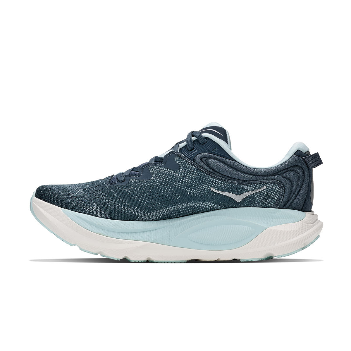 Hoka Gaviota 6 Dame