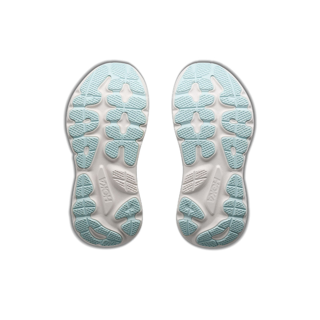 Hoka Gaviota 6 Dame