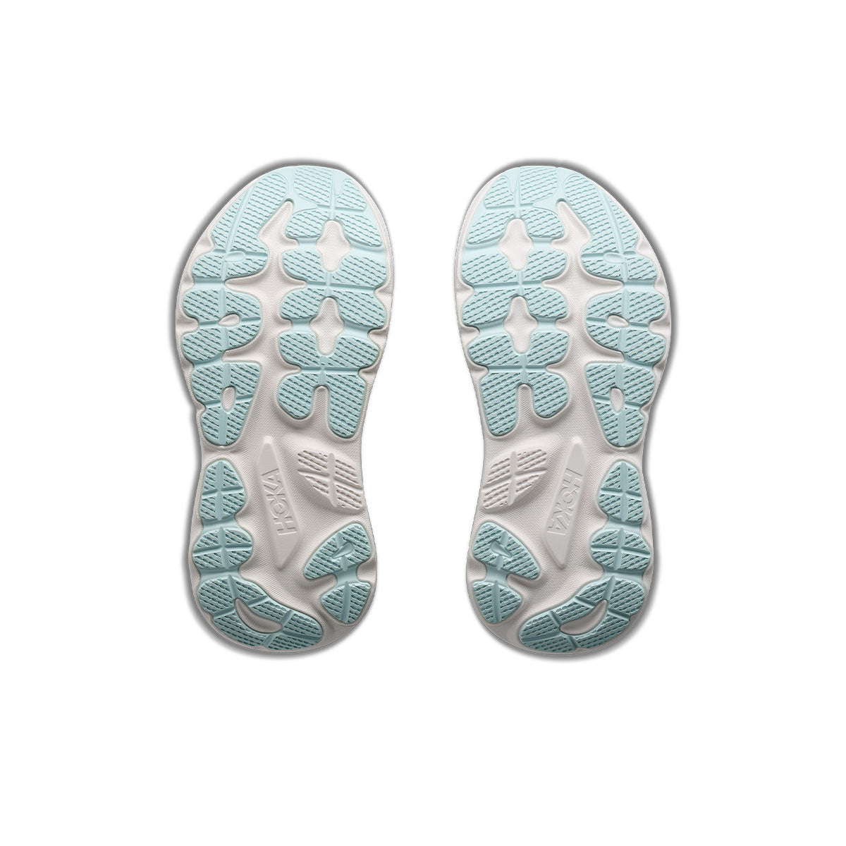 Hoka Gaviota 6 Dame