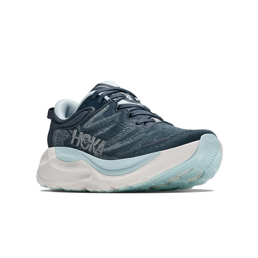 Hoka Gaviota 6 Dame