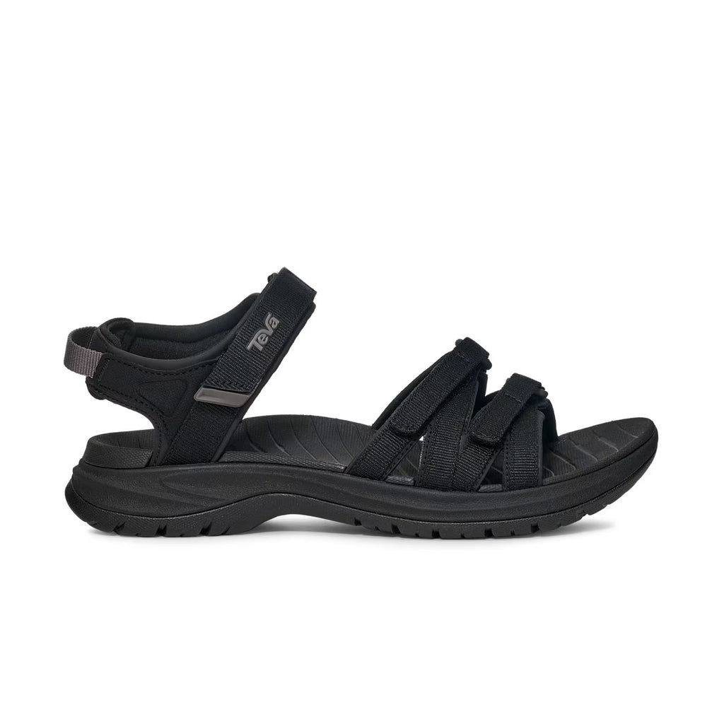 Teva Tirra Sport Dame