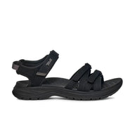 Teva Tirra Sport Dame