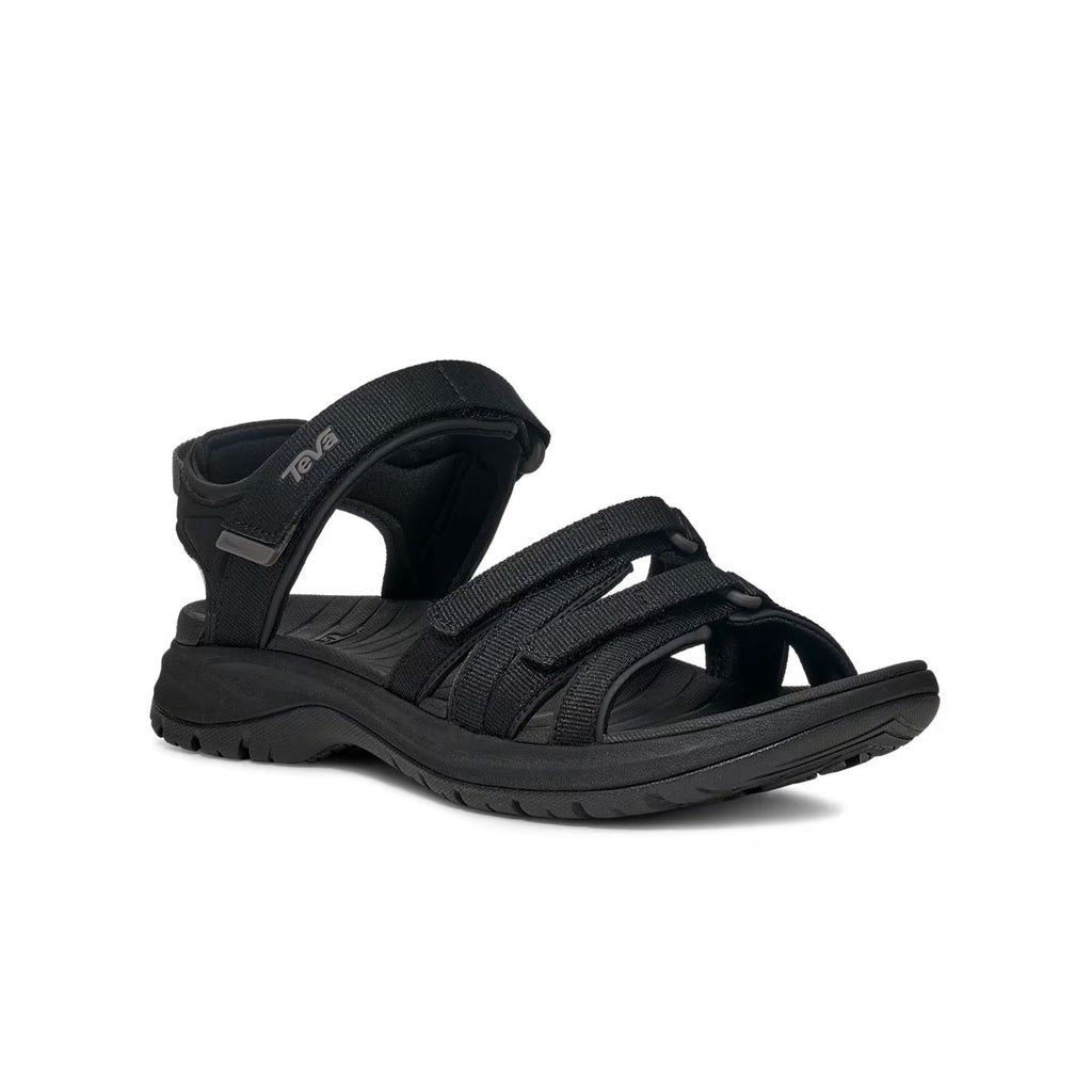 Teva Tirra Sport Dame